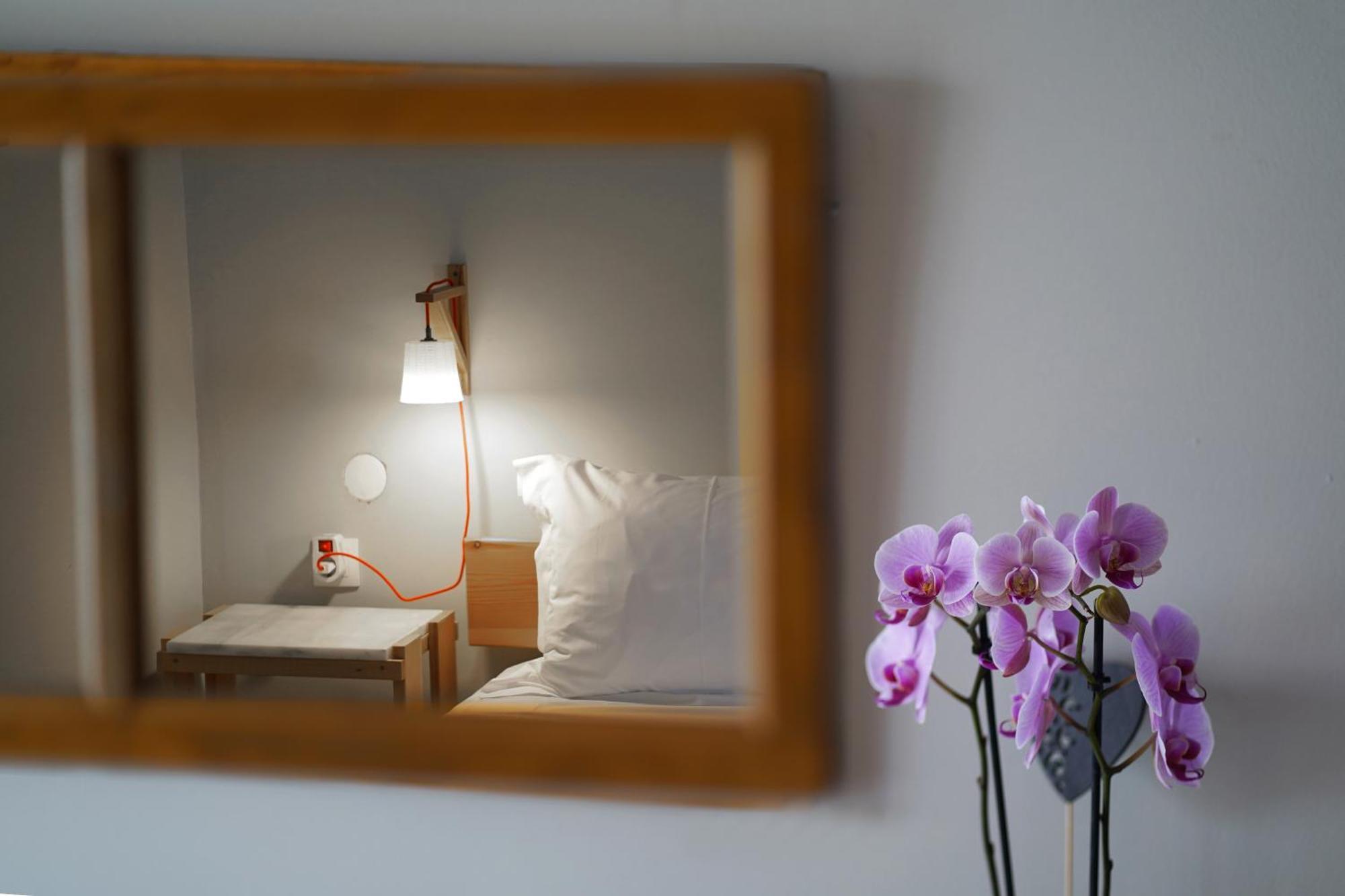 Kallithea Apartment Myrtos (Crete)