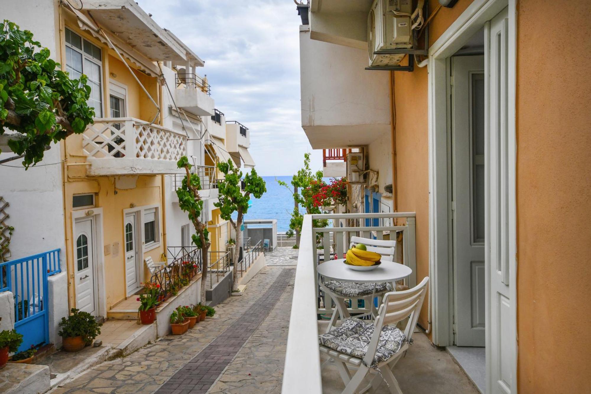 Kallithea